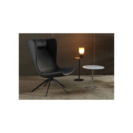 BONALDO COLIBRÌ POLTRONA