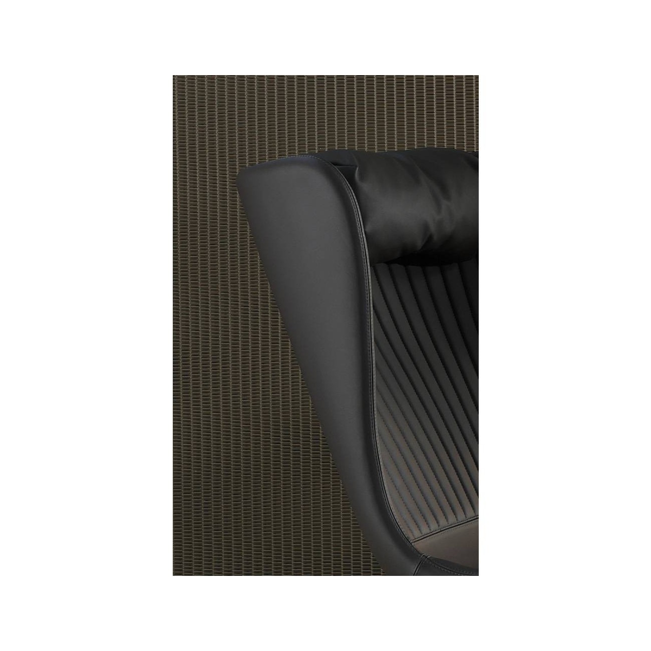 BONALDO COLIBRÌ POLTRONA