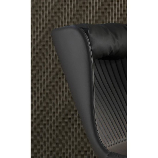 BONALDO COLIBRÌ POLTRONA