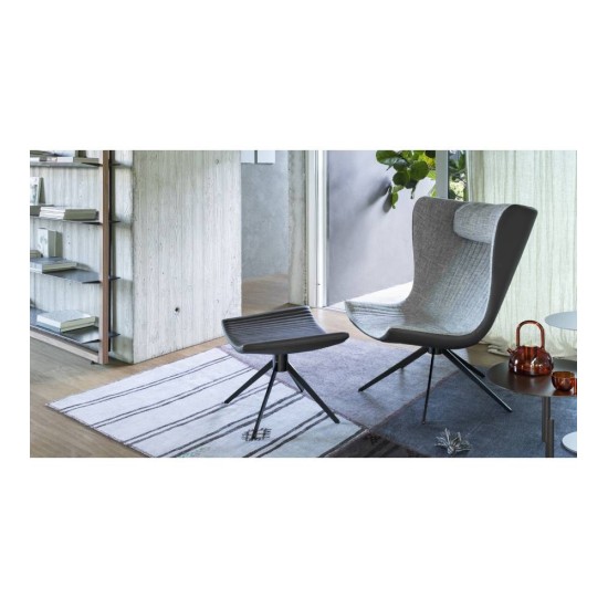 BONALDO COLIBRÌ POLTRONA