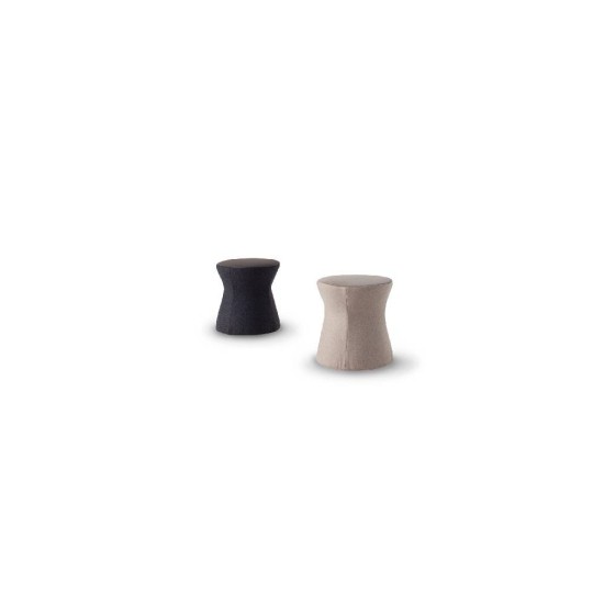 BONALDO CLESSIDRA POUF