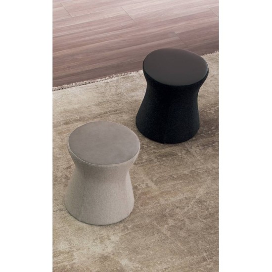 BONALDO CLESSIDRA POUF