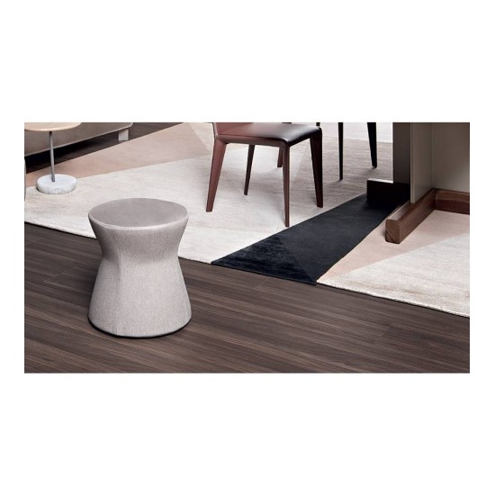 BONALDO CLESSIDRA POUF