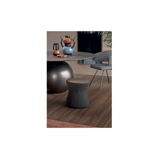 BONALDO CLESSIDRA POUF