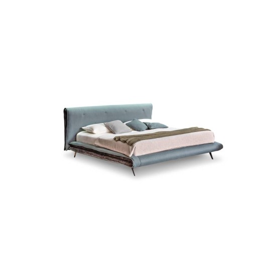 BONALDO SADDLE LETTO