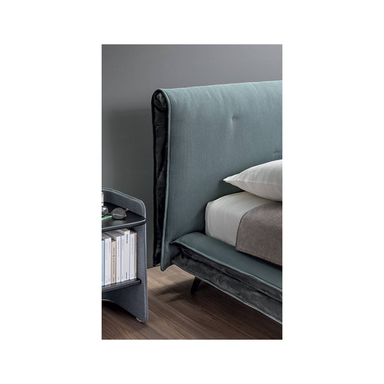 BONALDO SADDLE LETTO