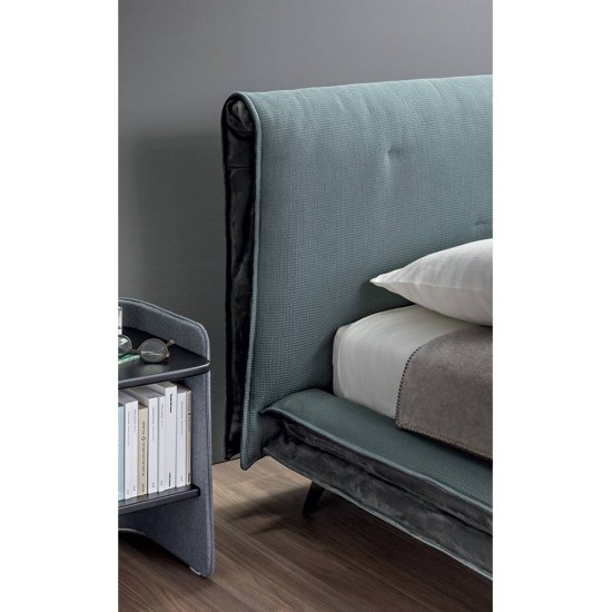 BONALDO SADDLE LETTO