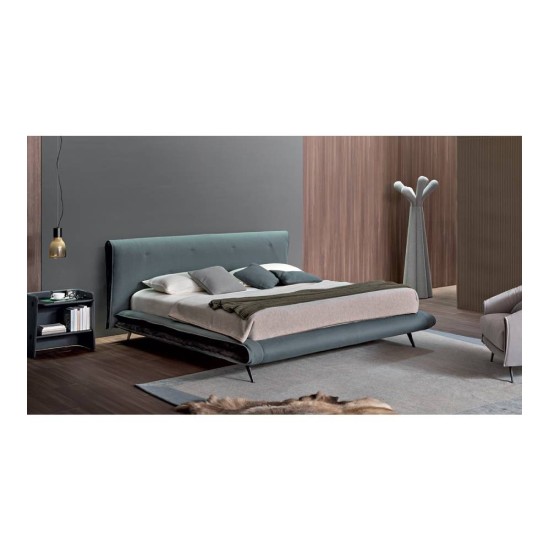 BONALDO SADDLE LETTO