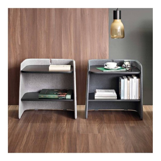 BONALDO PARENTESI COMODINO