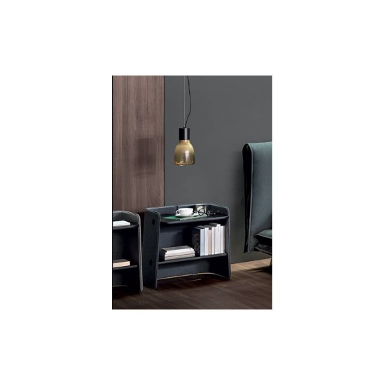 BONALDO PARENTESI COMODINO