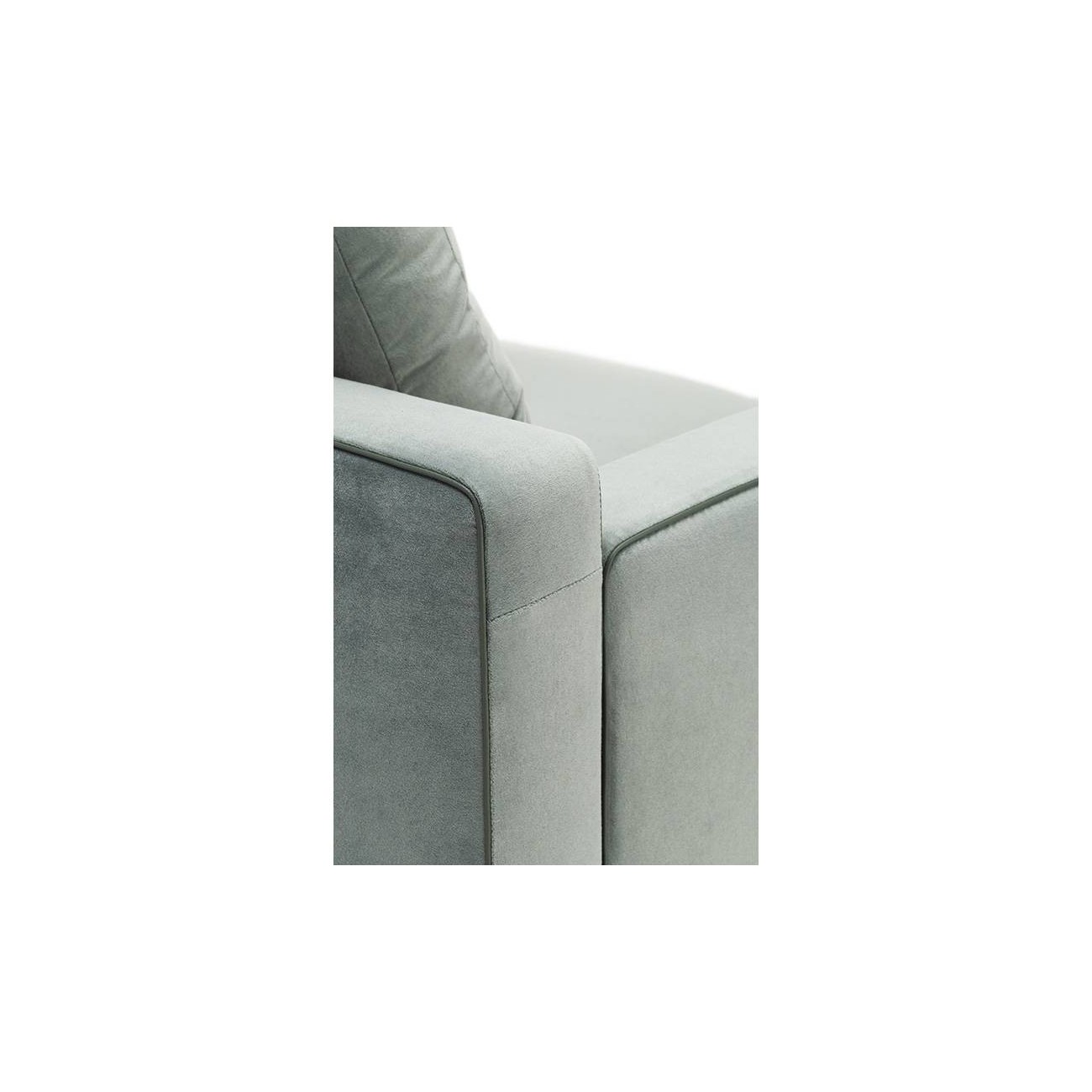 POLTRONA FRAU IN THE MOOD DIVANO