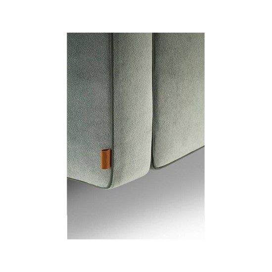 POLTRONA FRAU IN THE MOOD DIVANO