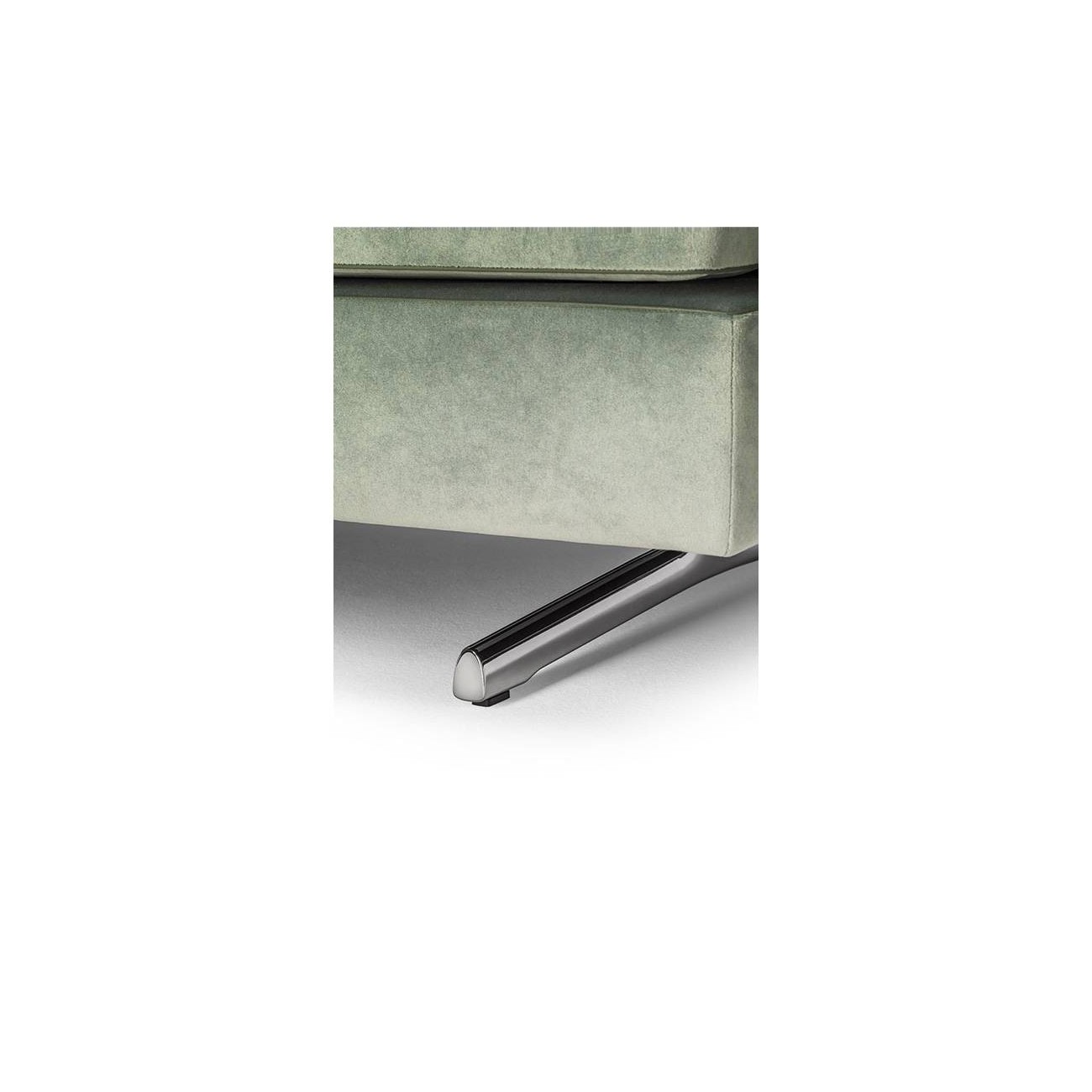 POLTRONA FRAU IN THE MOOD DIVANO