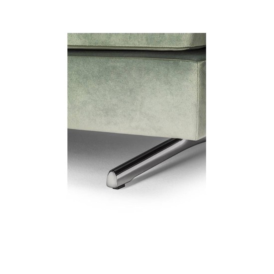 POLTRONA FRAU IN THE MOOD DIVANO