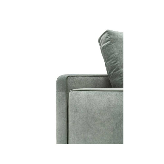 POLTRONA FRAU IN THE MOOD DIVANO