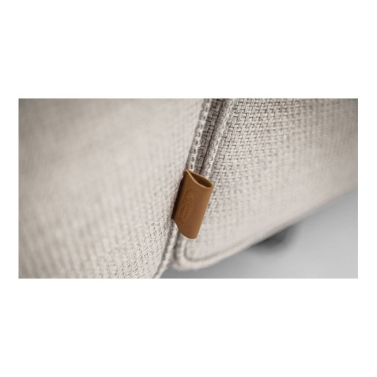 POLTRONA FRAU IN THE MOOD DIVANO