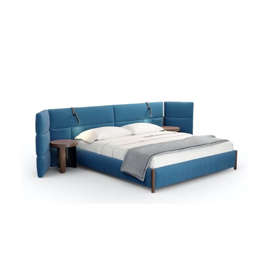 CASSINA SHADOWMOON LETTO