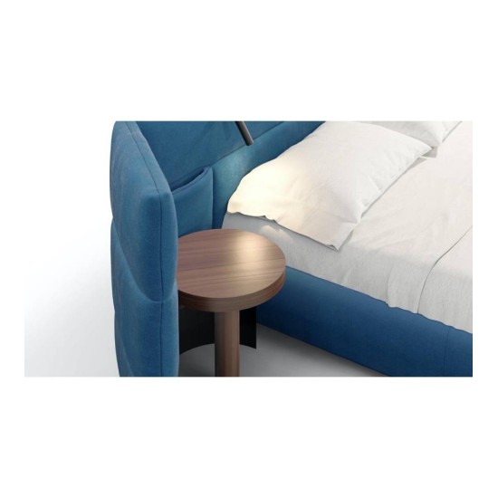 CASSINA SHADOWMOON LETTO