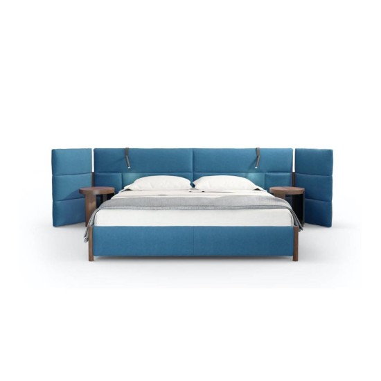 CASSINA SHADOWMOON LETTO