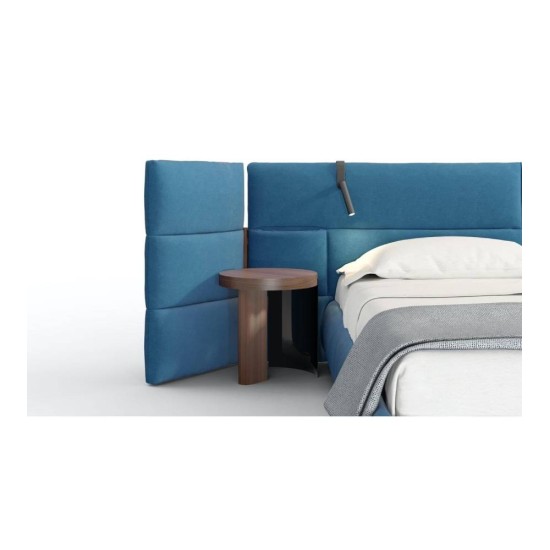 CASSINA SHADOWMOON LETTO