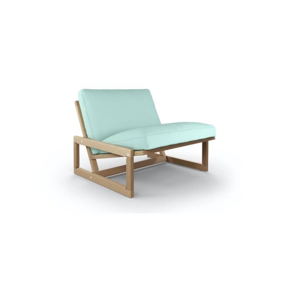 CASSINA CARLOTTA POLTRONA OUTDOOR