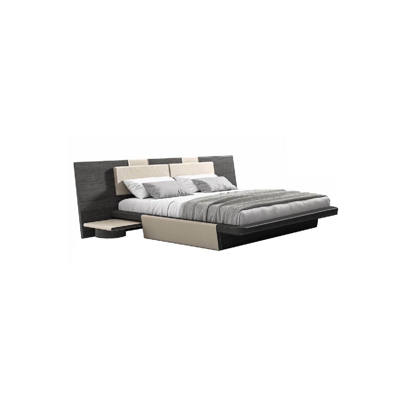 CASSINA L42 ACUTE LETTO