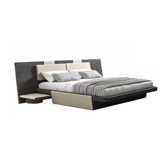 CASSINA L42 ACUTE LETTO