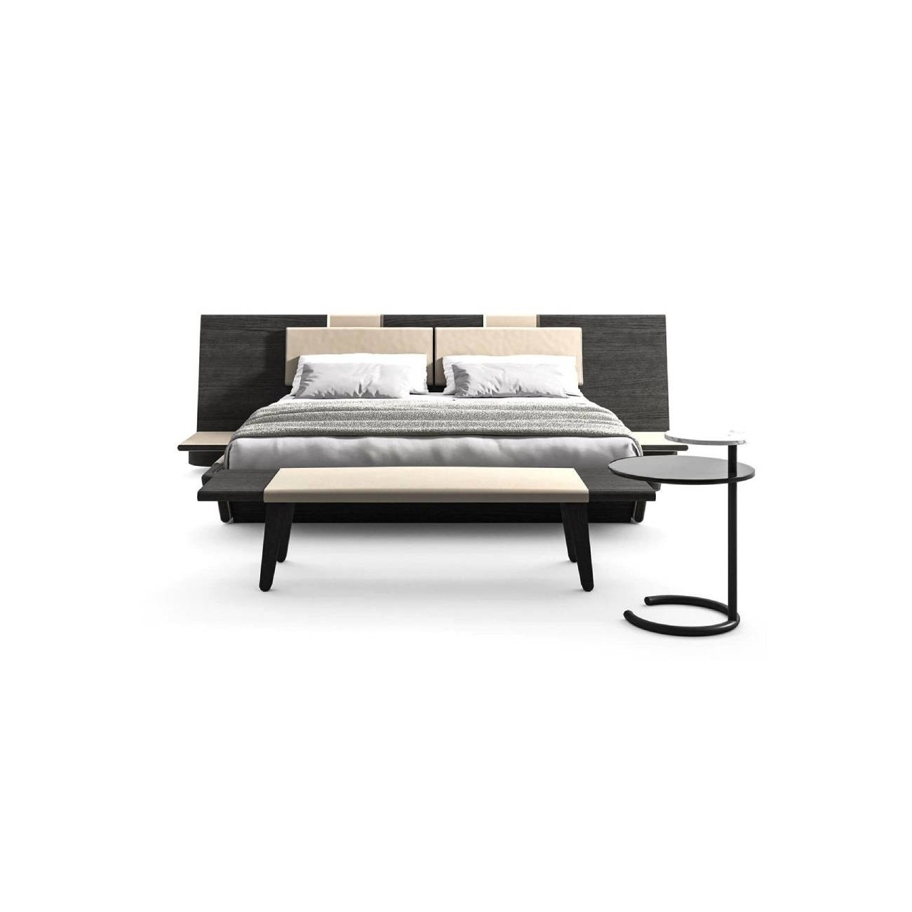CASSINA L42 ACUTE LETTO