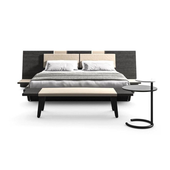 CASSINA L42 ACUTE LETTO