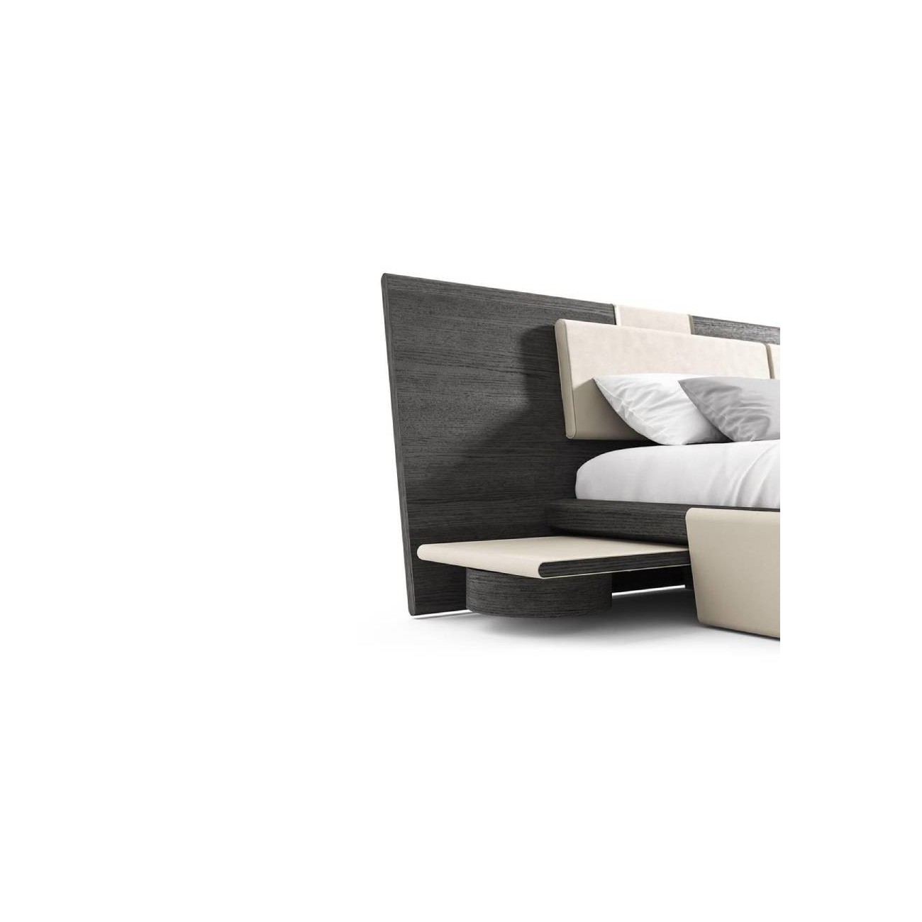 CASSINA L42 ACUTE LETTO