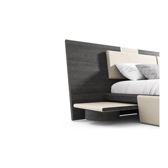 CASSINA L42 ACUTE LETTO