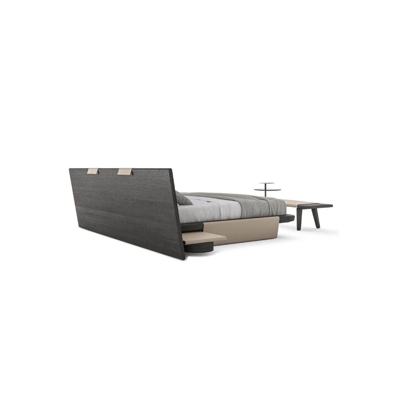 CASSINA L42 ACUTE LETTO