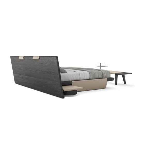 CASSINA L42 ACUTE LETTO