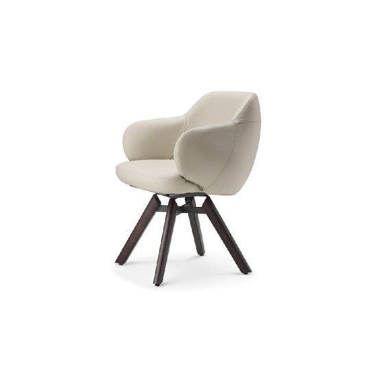 CATTELAN ITALIA BOMBÈ POLTRONA