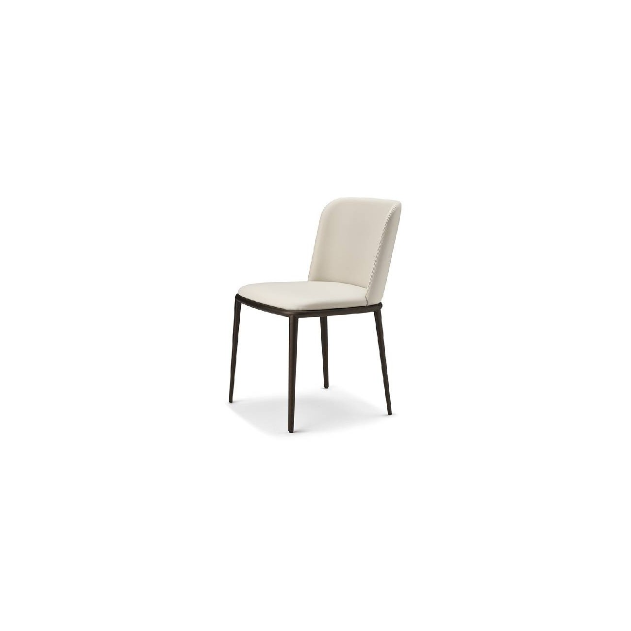 CATTELAN ITALIA MAGDA SEDIA