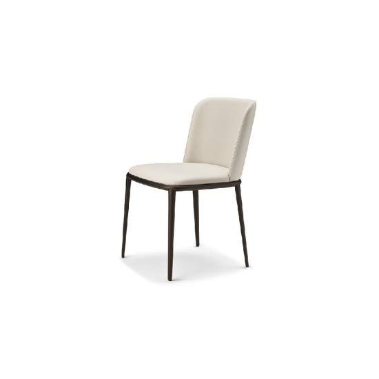 CATTELAN ITALIA MAGDA SEDIA