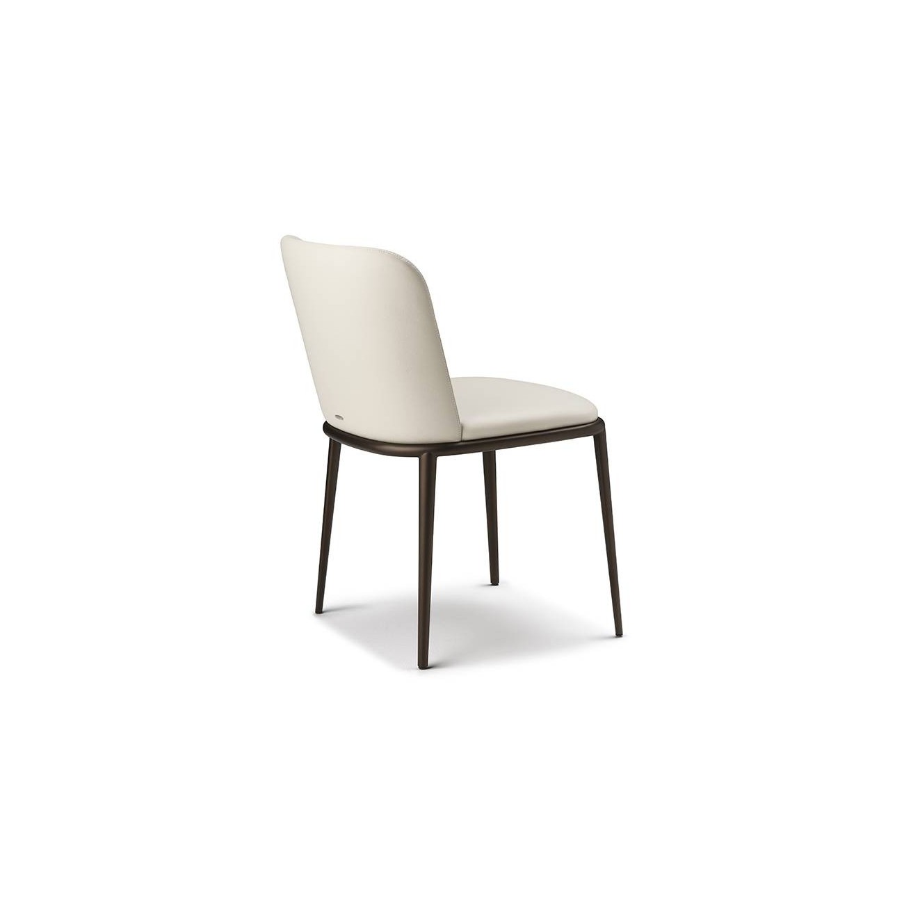 CATTELAN ITALIA MAGDA SEDIA