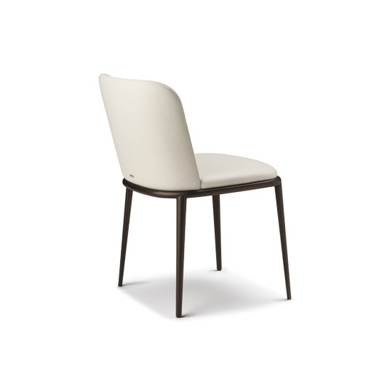 CATTELAN ITALIA MAGDA SEDIA