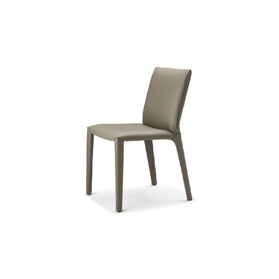 CATTELAN ITALIA PENELOPE SEDIA