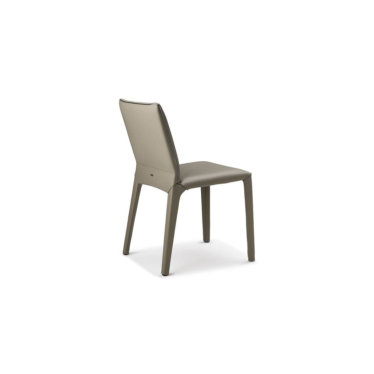 CATTELAN ITALIA PENELOPE SEDIA