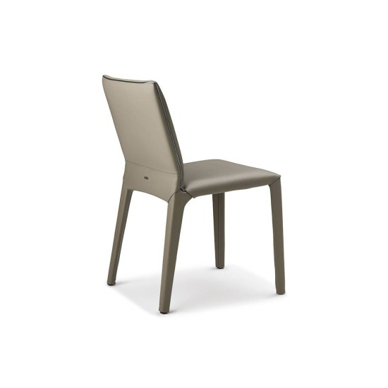CATTELAN ITALIA PENELOPE SEDIA