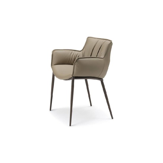 CATTELAN ITALIA RHONDA SEDIA