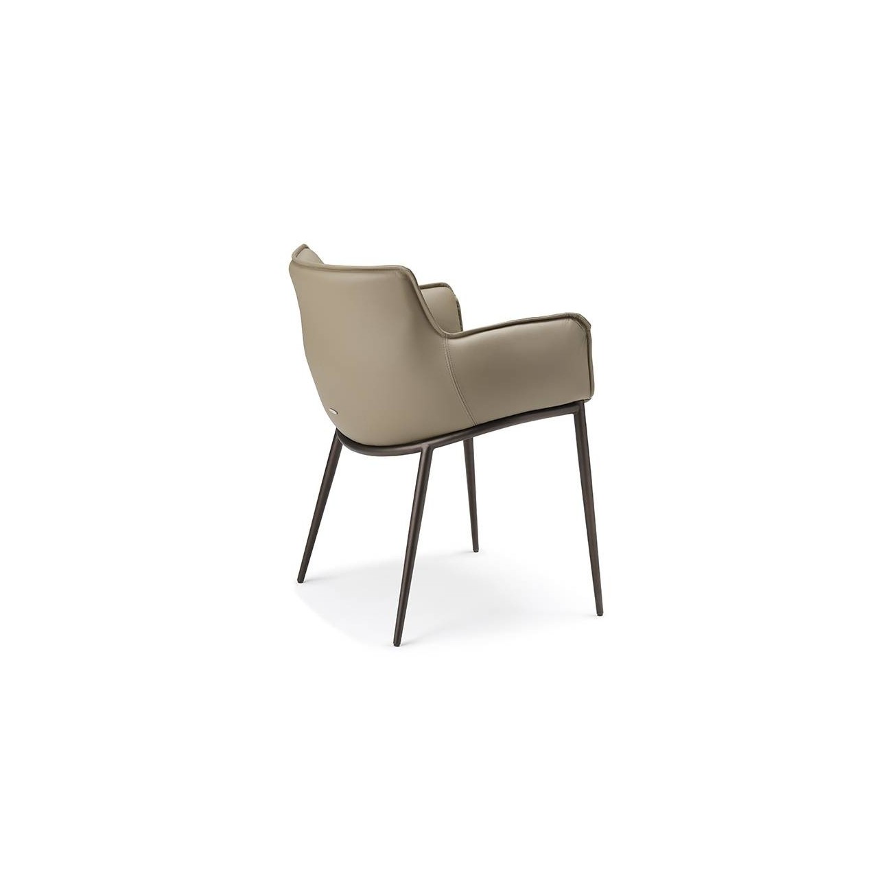 CATTELAN ITALIA RHONDA SEDIA