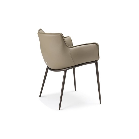 CATTELAN ITALIA RHONDA SEDIA