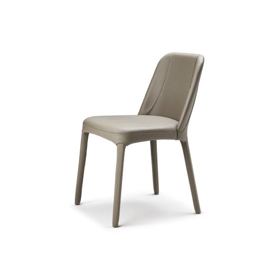 CATTELAN ITALIA WILMA SEDIA