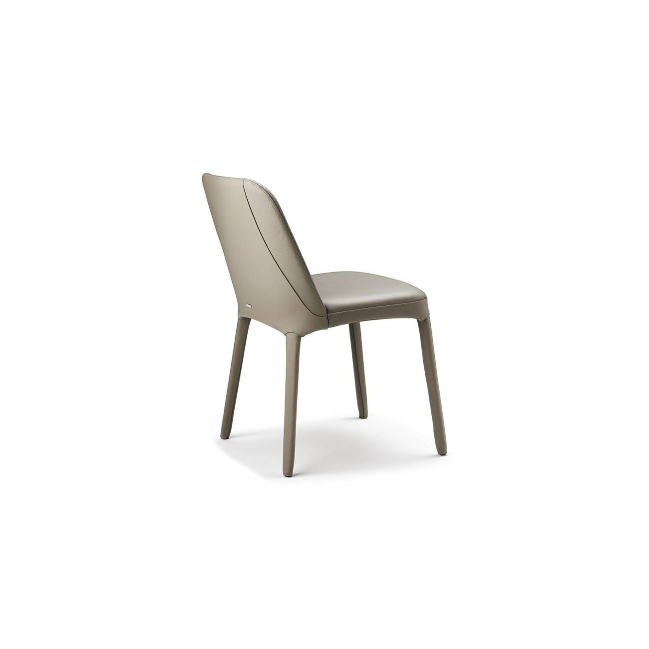 CATTELAN ITALIA WILMA SEDIA