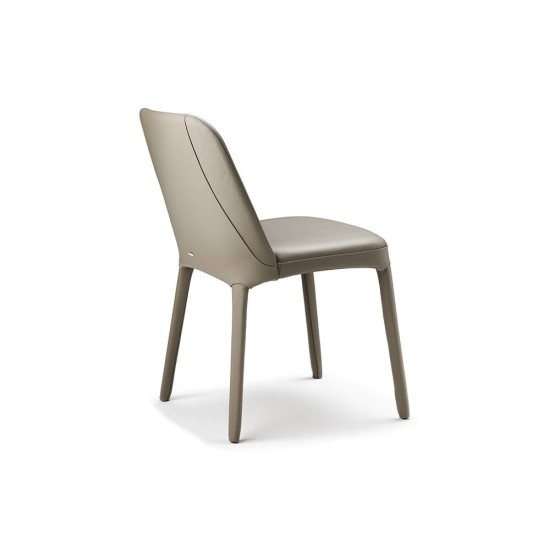 CATTELAN ITALIA WILMA SEDIA
