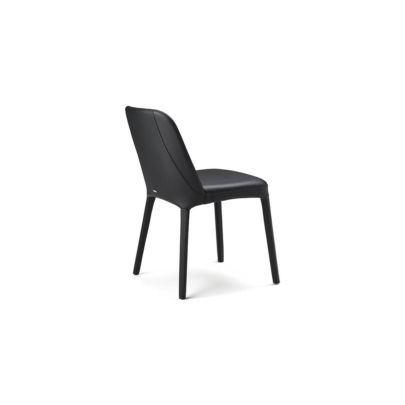 CATTELAN ITALIA WILMA SEDIA
