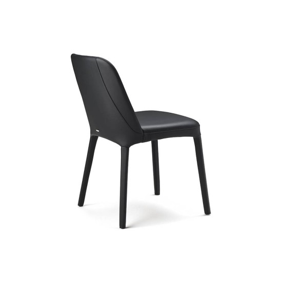 CATTELAN ITALIA WILMA SEDIA