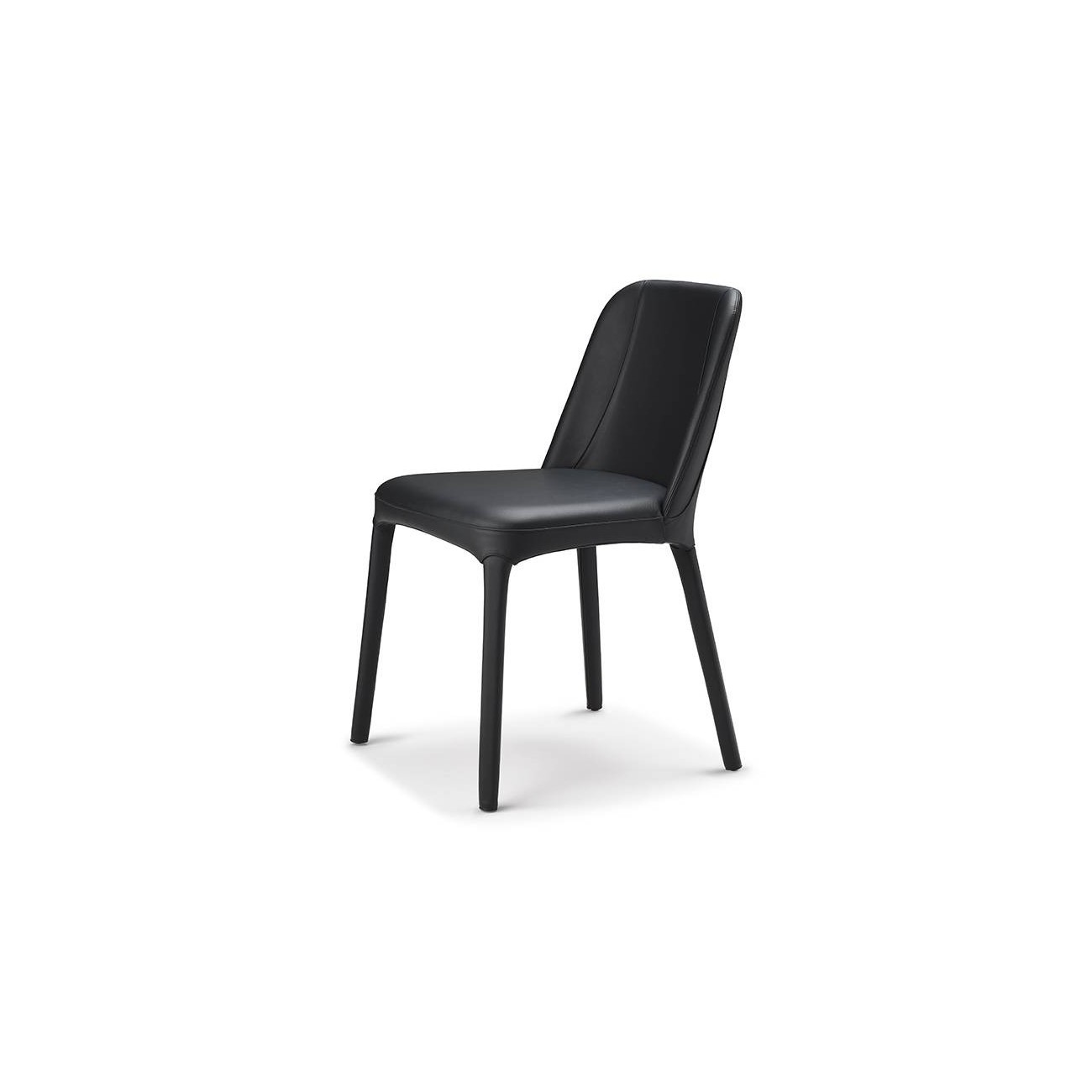 CATTELAN ITALIA WILMA SEDIA